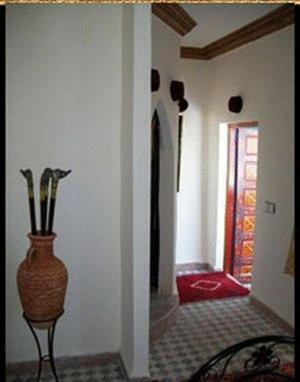 Tarik 2* Marrakesch